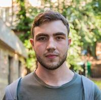 Отзыв от ФёдорФ - DTV виза